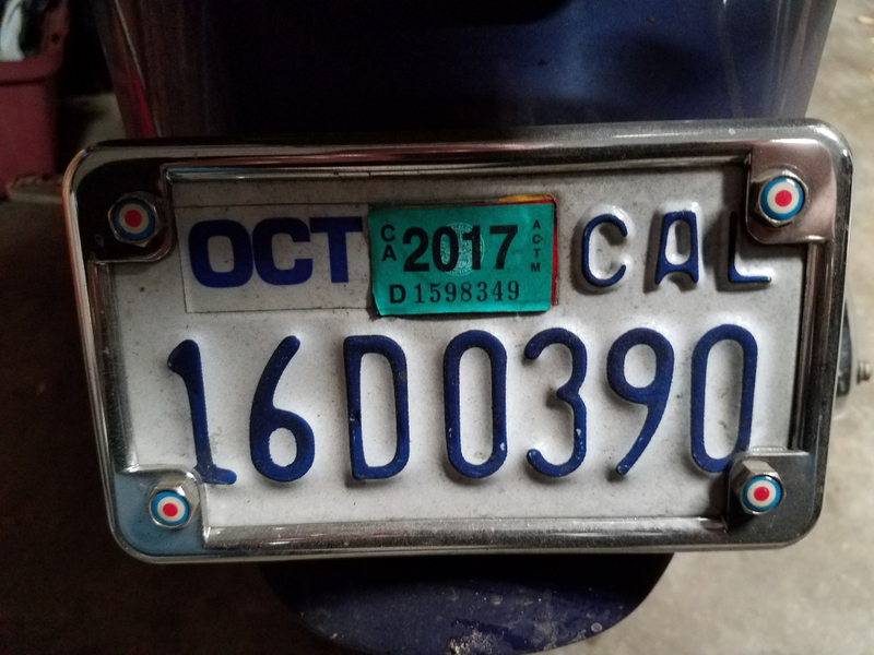 See? These are bad ass. Tip o’ the hat to the mods.